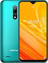 Best available price of Ulefone Note 8 in Azerbaijan