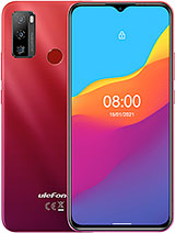 Best available price of Ulefone Note 10 in Azerbaijan