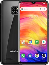 Best available price of Ulefone Note 7 in Azerbaijan