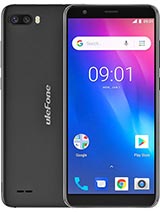 Best available price of Ulefone S1 in Azerbaijan
