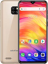 Best available price of Ulefone S11 in Azerbaijan