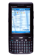 Best available price of i-mate Ultimate 8502 in Azerbaijan