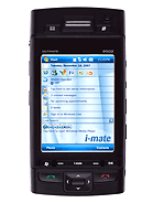 Best available price of i-mate Ultimate 9502 in Azerbaijan