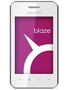 Best available price of Unnecto Blaze in Azerbaijan