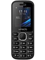 Best available price of Unnecto Primo 2G in Azerbaijan