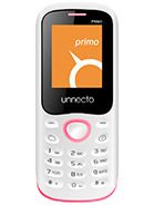Best available price of Unnecto Primo in Azerbaijan