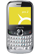 Best available price of Unnecto Pro Z in Azerbaijan
