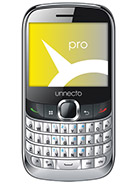 Best available price of Unnecto Pro in Azerbaijan