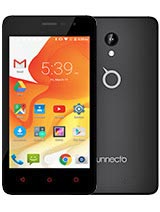 Best available price of Unnecto Quattro V in Azerbaijan
