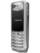 Best available price of Vertu Ascent 2010 in Azerbaijan