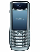 Best available price of Vertu Ascent Ti in Azerbaijan