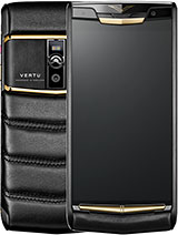 Best available price of Vertu Signature Touch 2015 in Azerbaijan