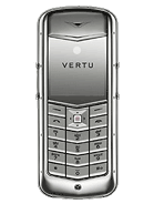 Best available price of Vertu Constellation 2006 in Azerbaijan