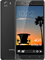 Best available price of verykool SL6010 Cyprus LTE in Azerbaijan