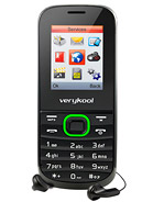 Best available price of verykool i119 in Azerbaijan