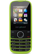 Best available price of verykool i121 in Azerbaijan