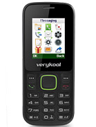 Best available price of verykool i126 in Azerbaijan
