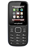 Best available price of verykool i128 in Azerbaijan