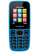 Best available price of verykool i129 in Azerbaijan
