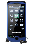 Best available price of verykool i277 in Azerbaijan