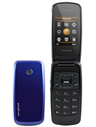 Best available price of verykool i310 in Azerbaijan