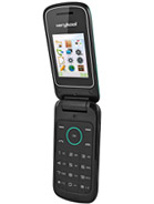Best available price of verykool i316 in Azerbaijan