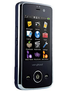 Best available price of verykool i800 in Azerbaijan