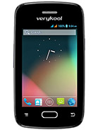 Best available price of verykool s351 in Azerbaijan