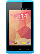 Best available price of verykool s401 in Azerbaijan