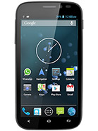 Best available price of verykool s450 in Azerbaijan