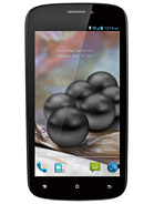 Best available price of verykool s470 in Azerbaijan