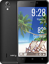 Best available price of verykool s5025 Helix in Azerbaijan