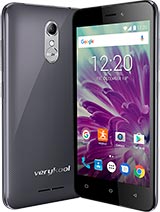 Best available price of verykool s5027 Bolt Pro in Azerbaijan