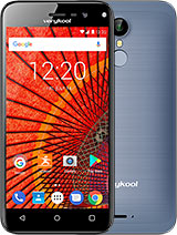 Best available price of verykool s5029 Bolt Pro in Azerbaijan