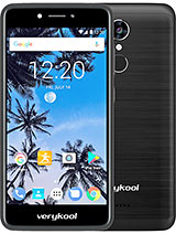 Best available price of verykool s5200 Orion in Azerbaijan