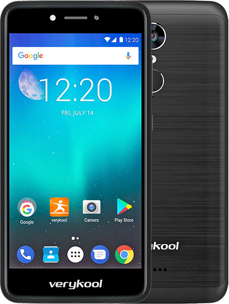 Best available price of verykool s5205 Orion Pro in Azerbaijan