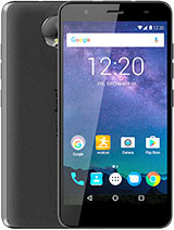 Best available price of verykool s5527 Alpha Pro in Azerbaijan