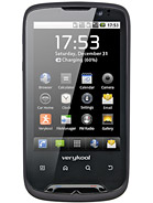 Best available price of verykool s700 in Azerbaijan