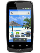 Best available price of verykool s732 in Azerbaijan