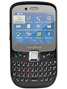 Best available price of verykool S815 in Azerbaijan