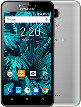 Best available price of verykool sl5029 Bolt Pro LTE in Azerbaijan