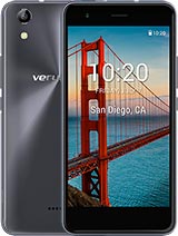 Best available price of verykool Sl5200 Eclipse in Azerbaijan