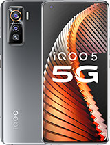 vivo X60 Pro 5G at Azerbaijan.mymobilemarket.net