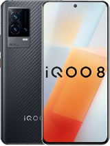 Best available price of vivo iQOO 8 in Azerbaijan