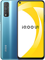 Best available price of vivo iQOO U1 in Azerbaijan