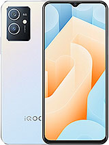 Best available price of vivo iQOO U5e in Azerbaijan