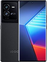 Best available price of vivo iQOO 10 Pro in Azerbaijan