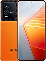 Best available price of vivo iQOO 10 in Azerbaijan