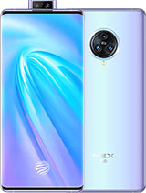 Best available price of vivo NEX 3 5G in Azerbaijan