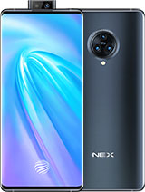 Best available price of vivo NEX 3 in Azerbaijan